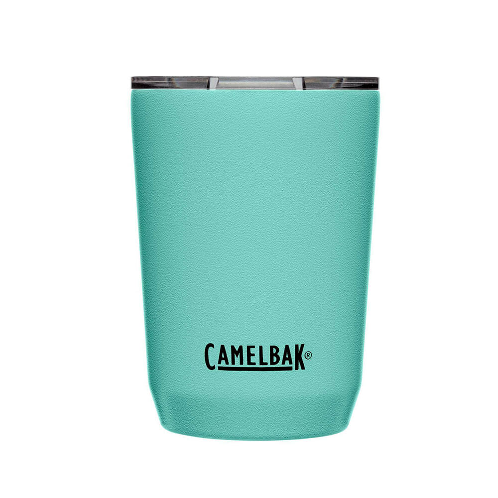 Horizon Vacuum isolado S/Aço Tumbler 0,35L