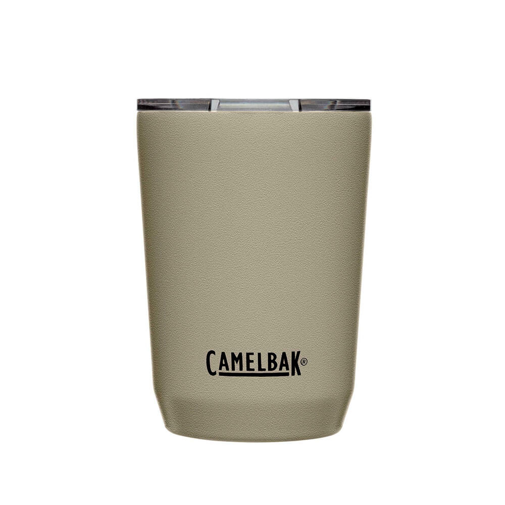 Horizon Vacuum isolado S/Aço Tumbler 0,35L