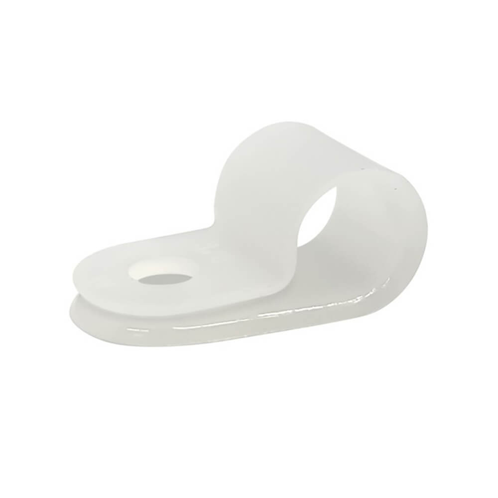 Morsetti per cavi in nylon (6pk)