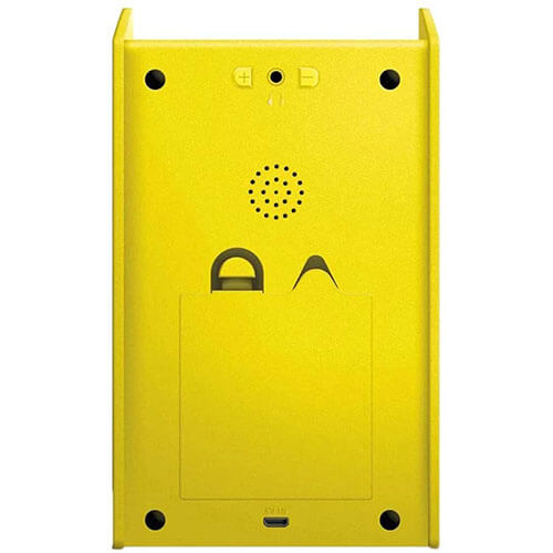 My Arcade Retro Pac-man Micro Player