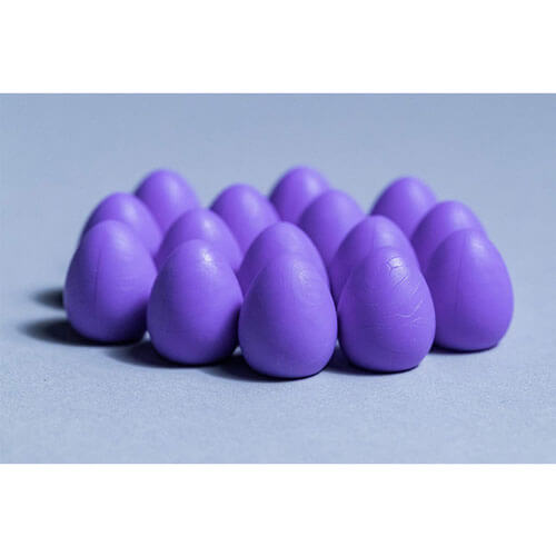 Wingspan European Expansion Game