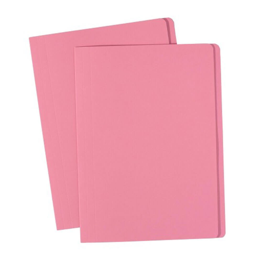 エイブリーマニラフォルダーFoolScap(20pk)