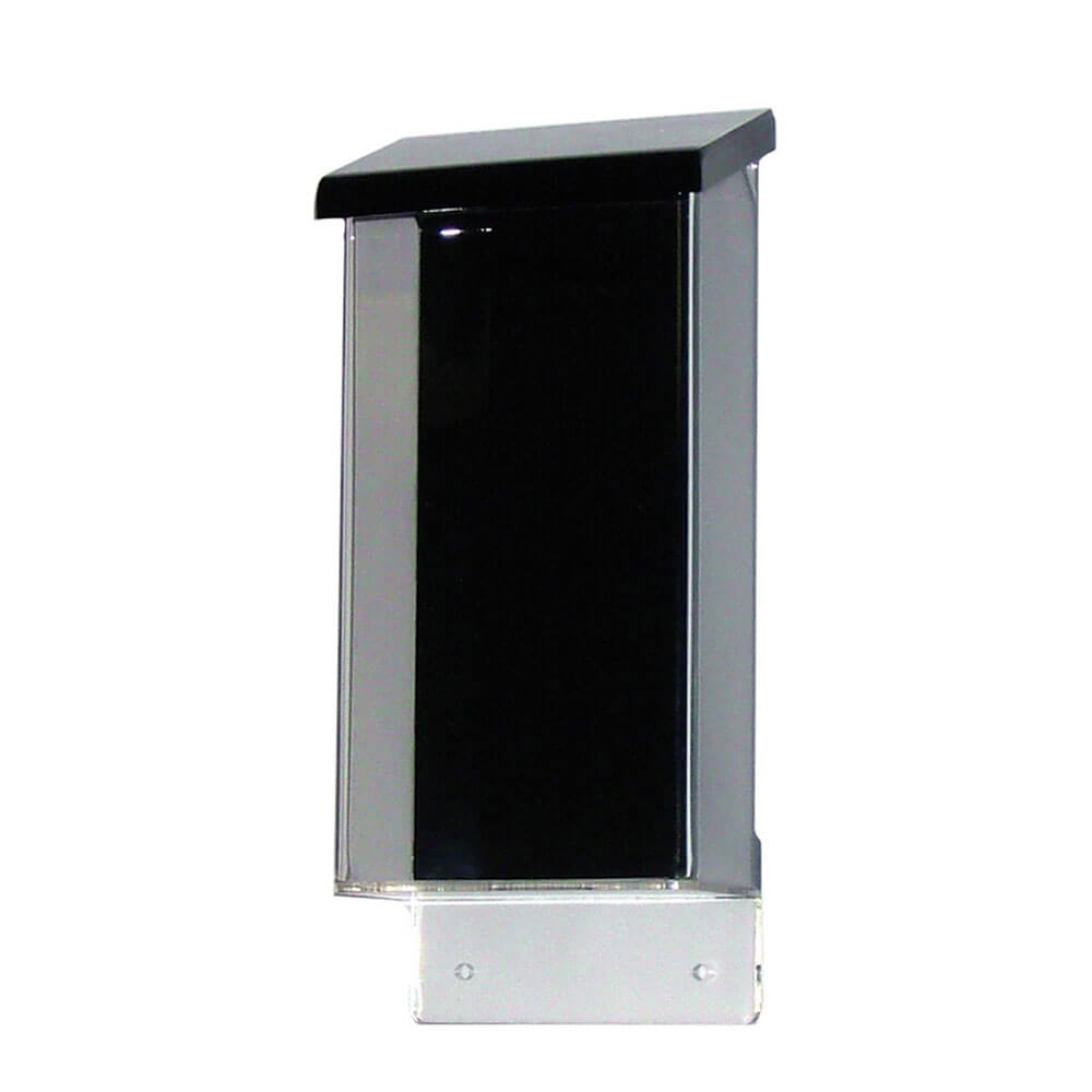 deflectoパンフレットホルダー(DL)