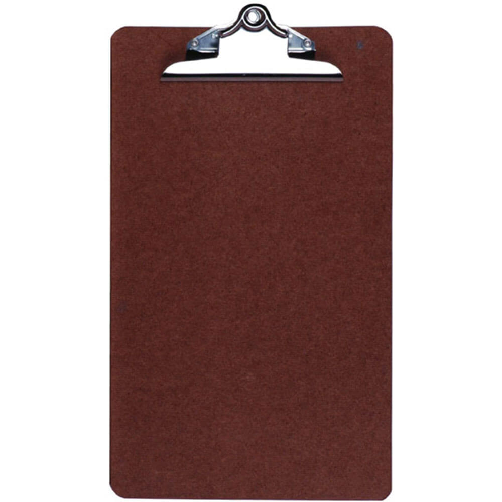 GNS Masonite Clipboard(foolscap)