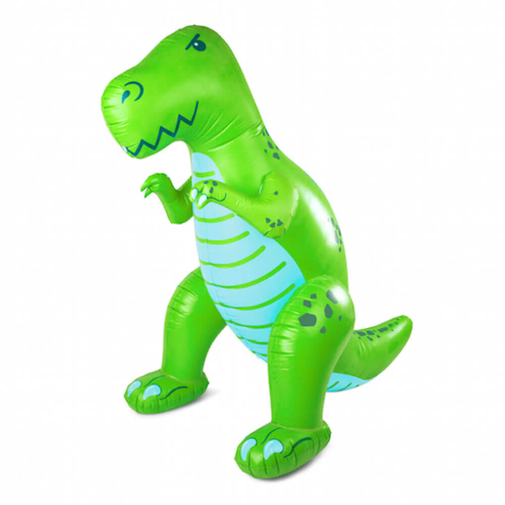 BigMouth Riesensprinkler