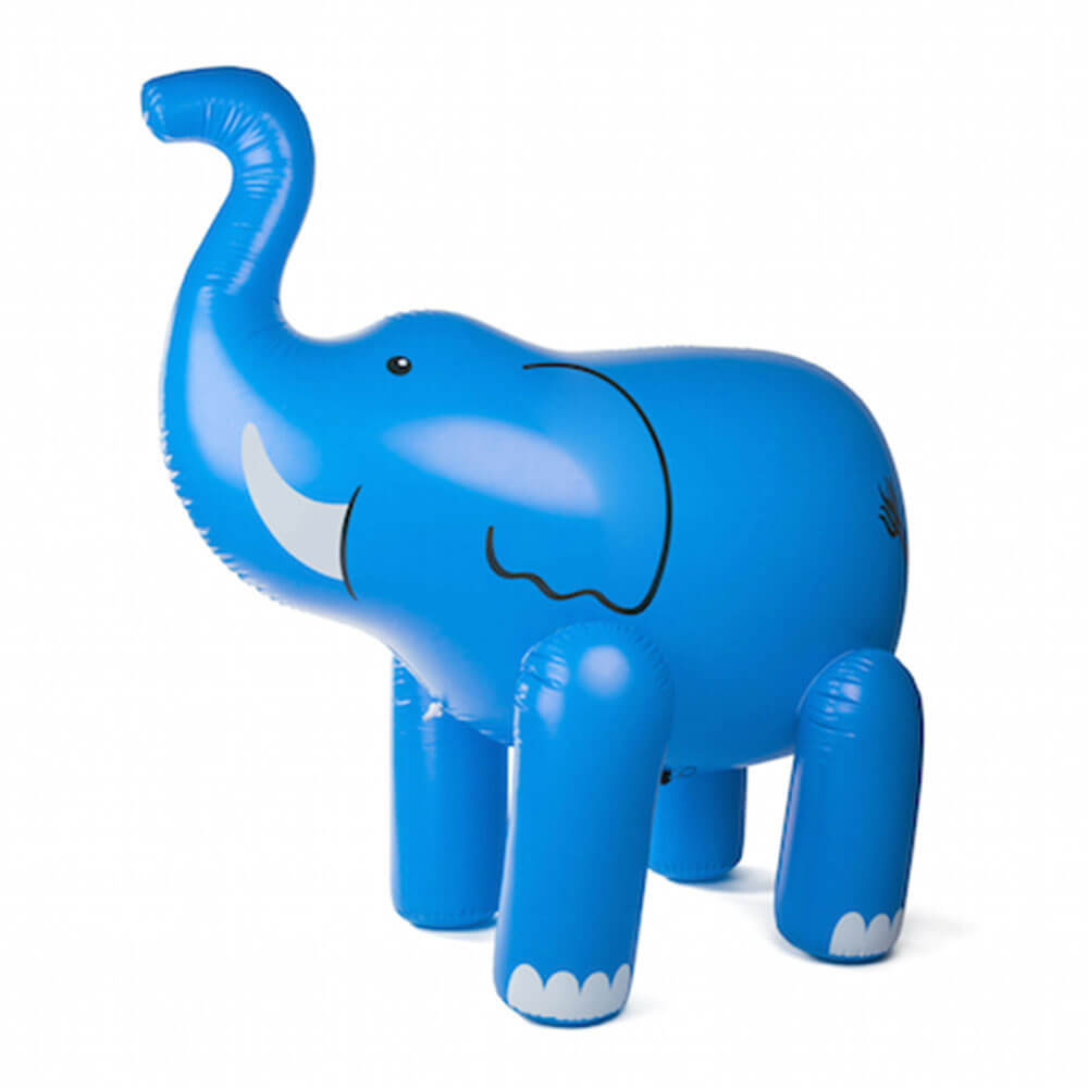 BigMouth Riesensprinkler