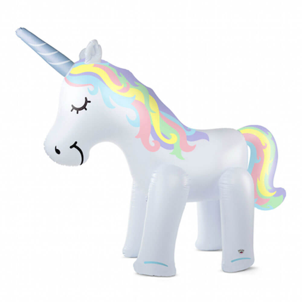 BigMouth Riesensprinkler