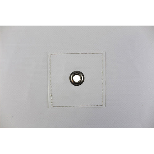 Alliance Nylon Baseball/Softball Base Single Centre Pin