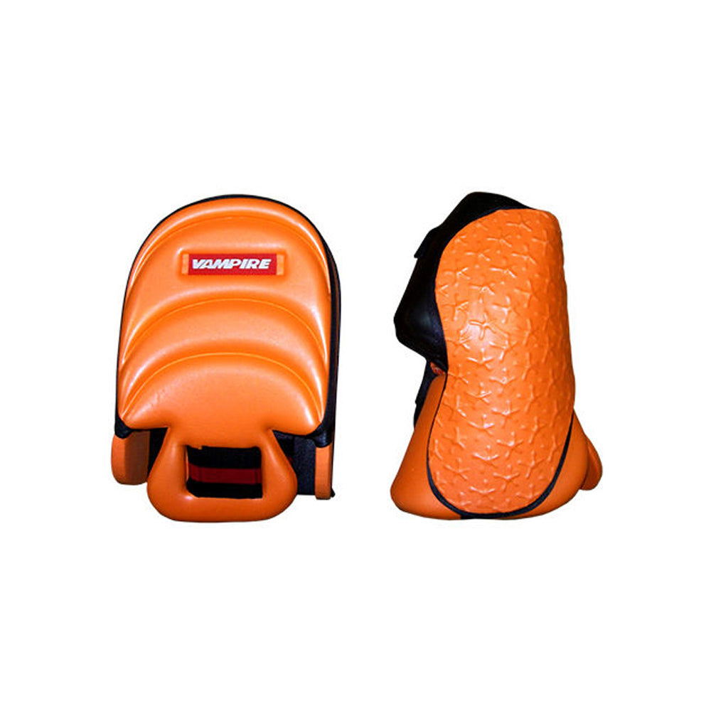 Hockey V6K Goal Keeper Gloves (Small/Medium)