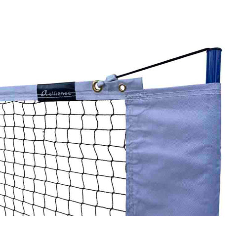 Alliance Tennis Portable Net System 3m