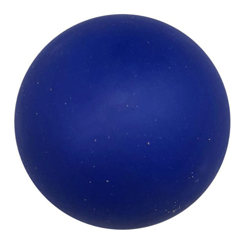 Alliance Elementary Soft PVC Shot Put 200g