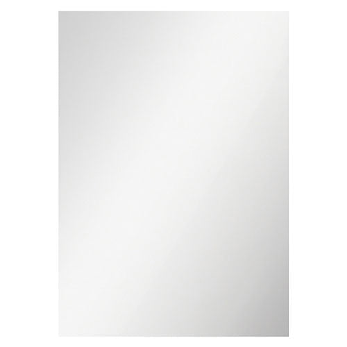 Yamaha VMAX 1/12 Diecast Model