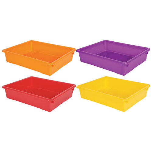 Yamaha VMAX 1/12 Diecast Model