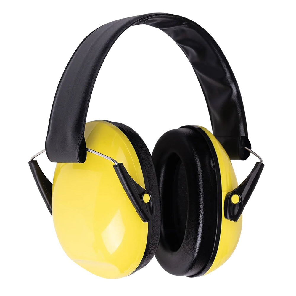 Hearing Protector 27DB