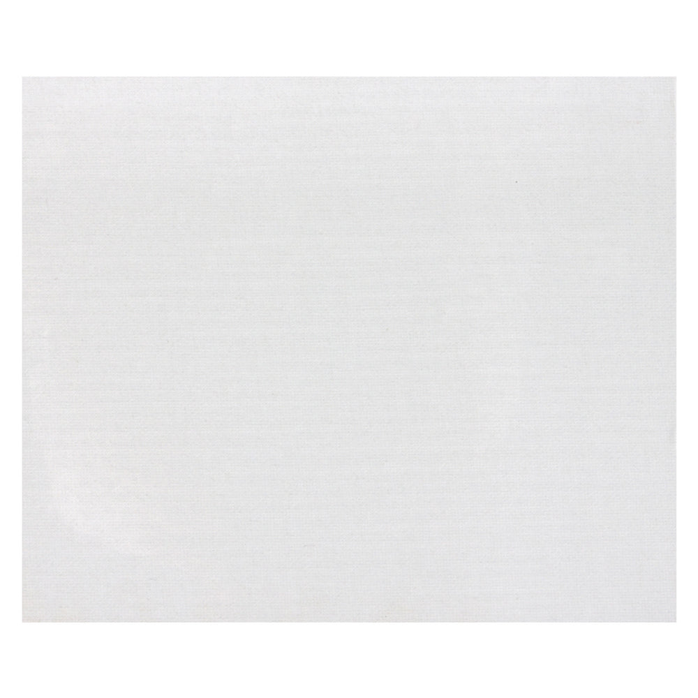 Creative School Supply Canvas Board