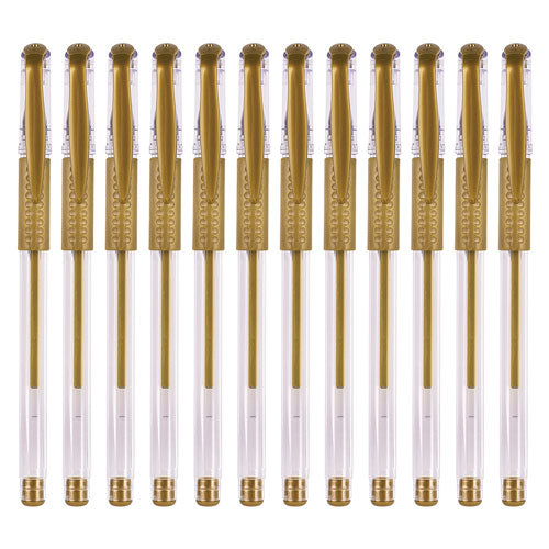 Yamaha VMAX 1/12 Diecast Model