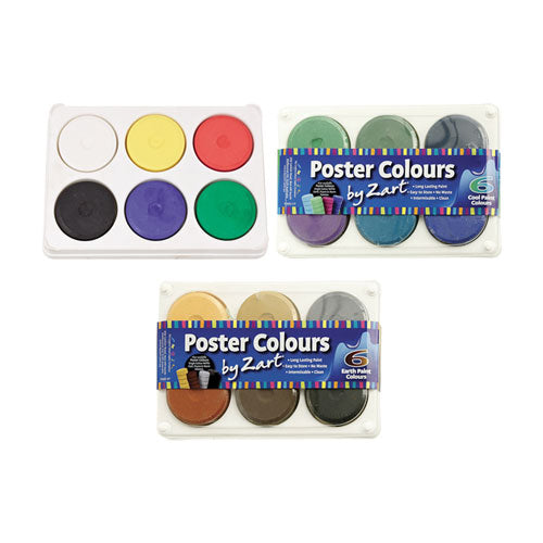 Yamaha VMAX 1/12 Diecast Model