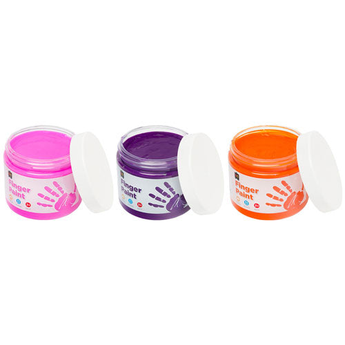 Yamaha VMAX 1/12 Diecast Model