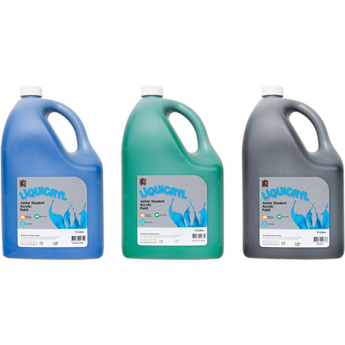 Yamaha VMAX 1/12 Diecast Model