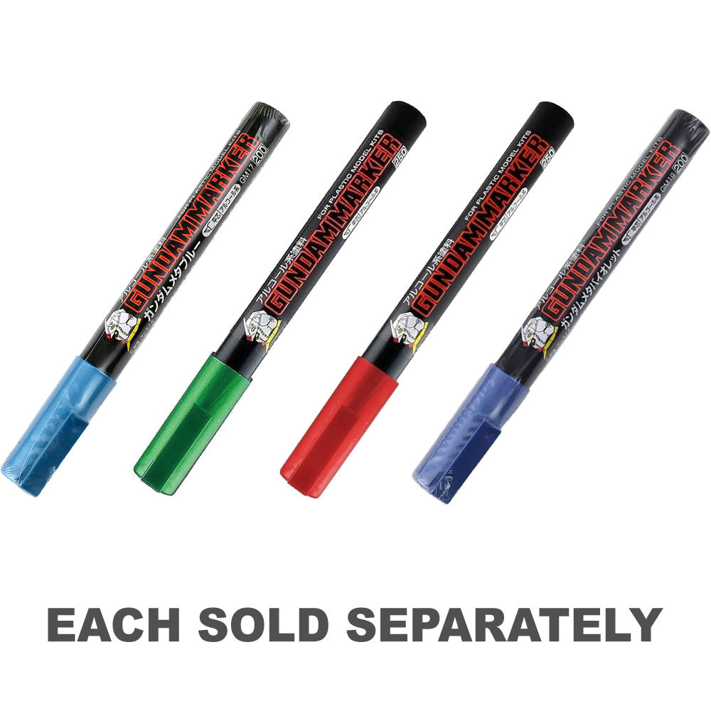 Yamaha VMAX 1/12 Diecast Model