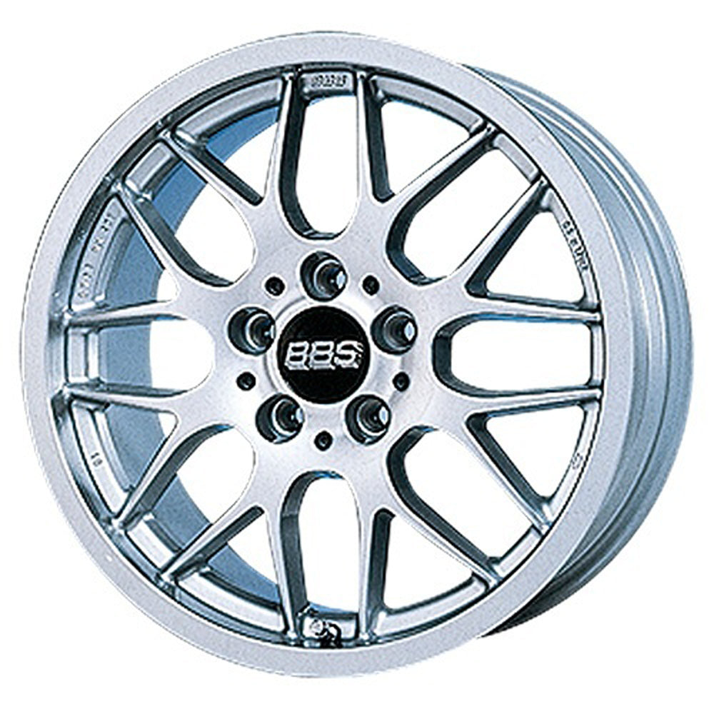 Aoshima A005242 1/24 BBS DTM 18