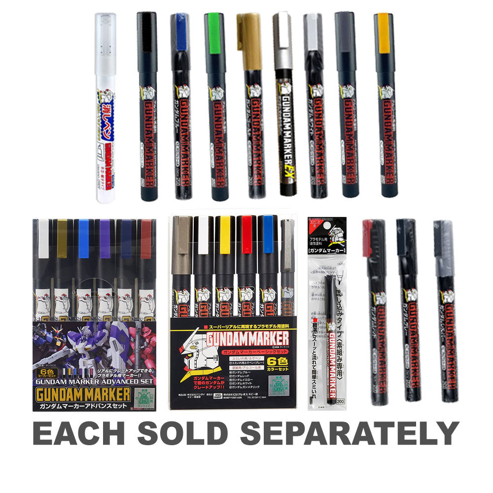 Yamaha VMAX 1/12 Diecast Model