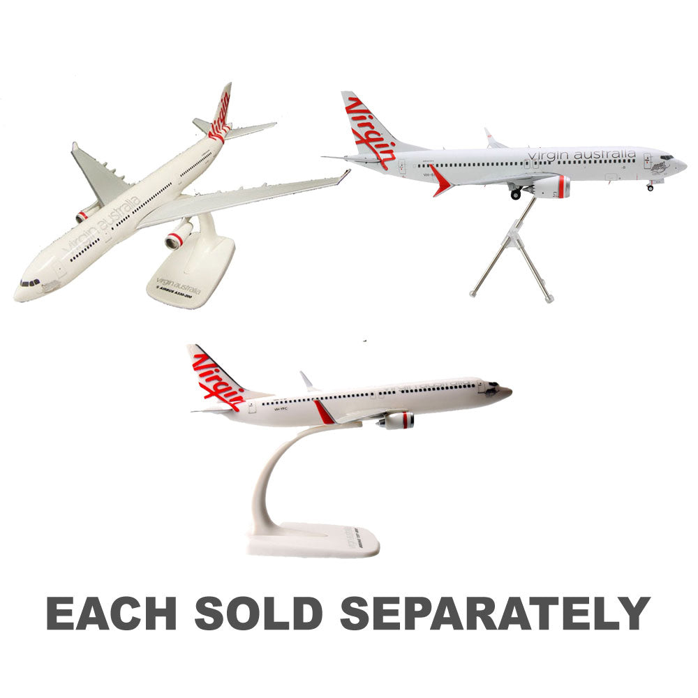 Yamaha VMAX 1/12 Diecast Model