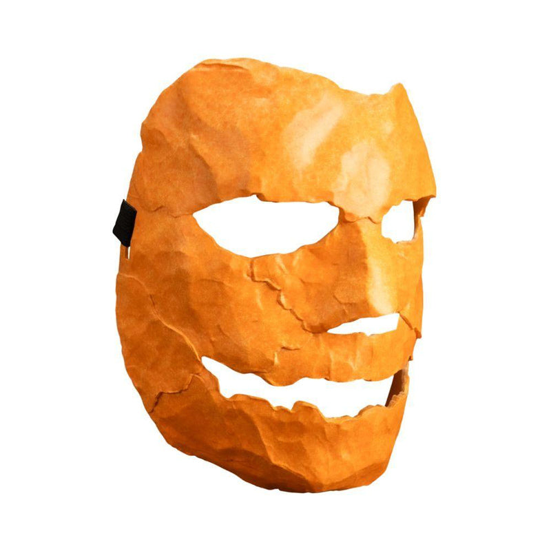 Halloween (2007) Asylum Mask
