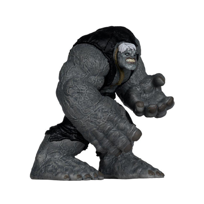 DC Direct Solomon Grundy Collector Vinyl Figure