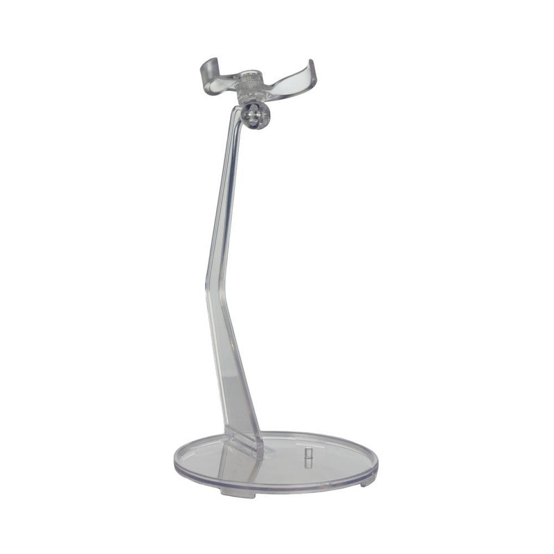 McFarlane Toys Action Figure Flight Stand Accessory Pack