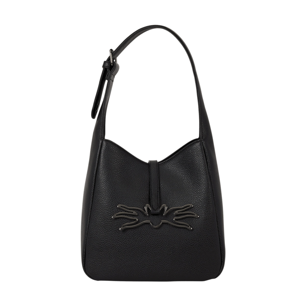 Nightmare Before Christmas Jack Skellington Crossbody Bag