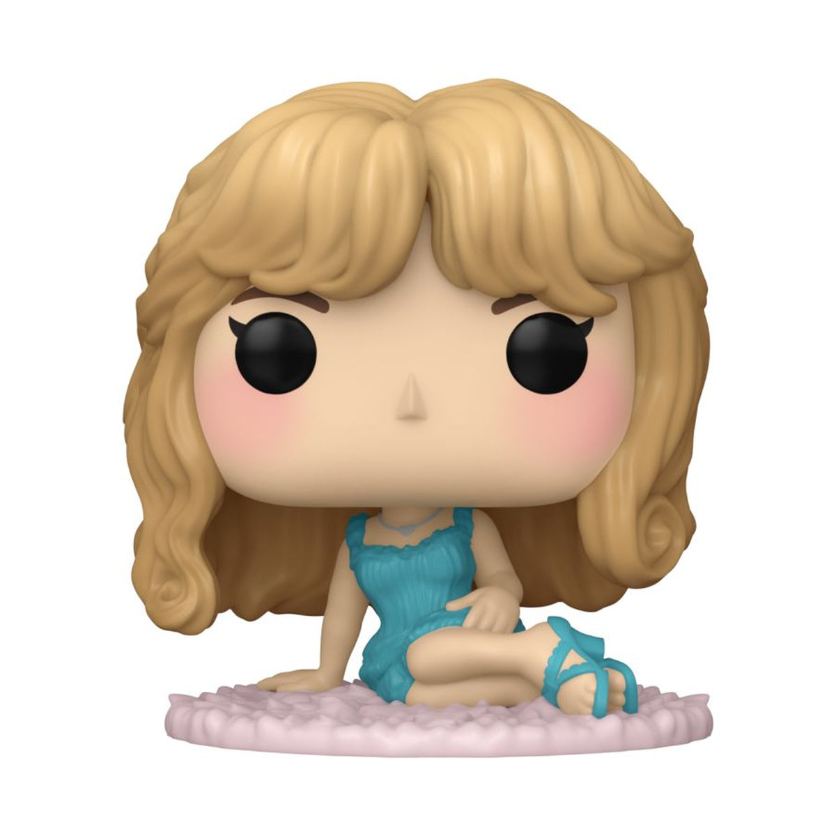 Sabrina Carpenter Sabrina Carpenter (Night Gown) Pop!