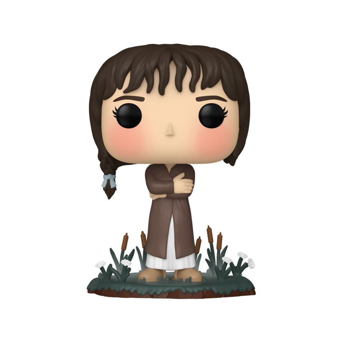 Pride & Prejudice Elizabeth Bennet Pop! Vinyl