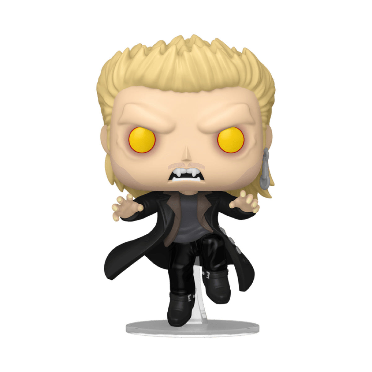 The Lost Boys Vampire David Pop!