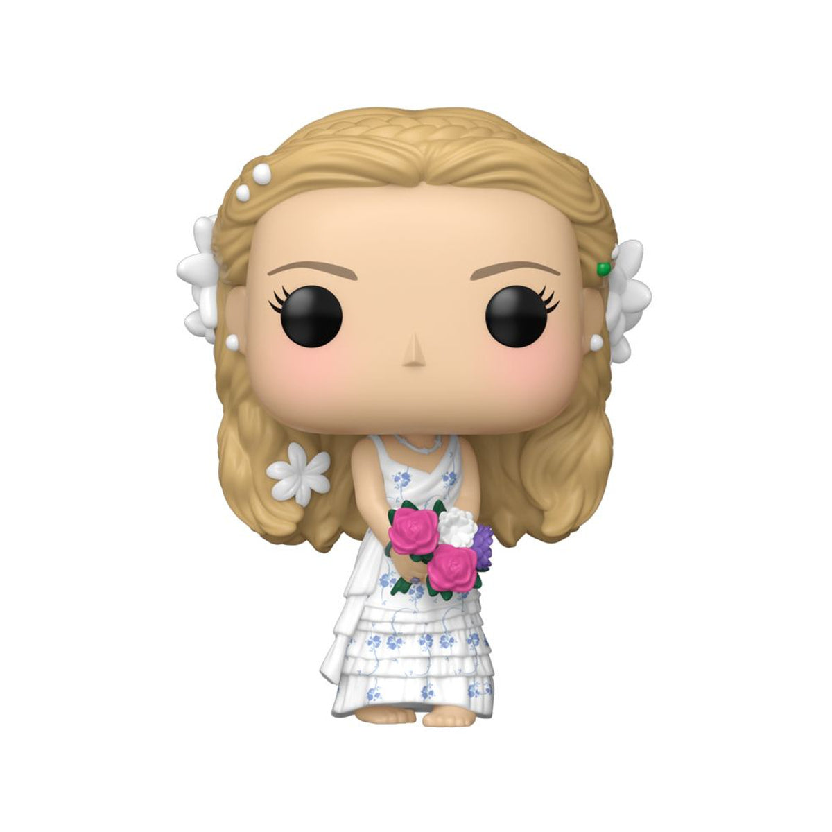 Mamma Mia Sophie Sheridan Pop! Vinyl
