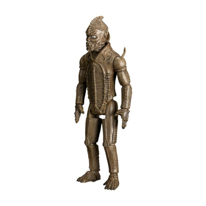 Scared to Death Syngenor 3.75'' Action Figure