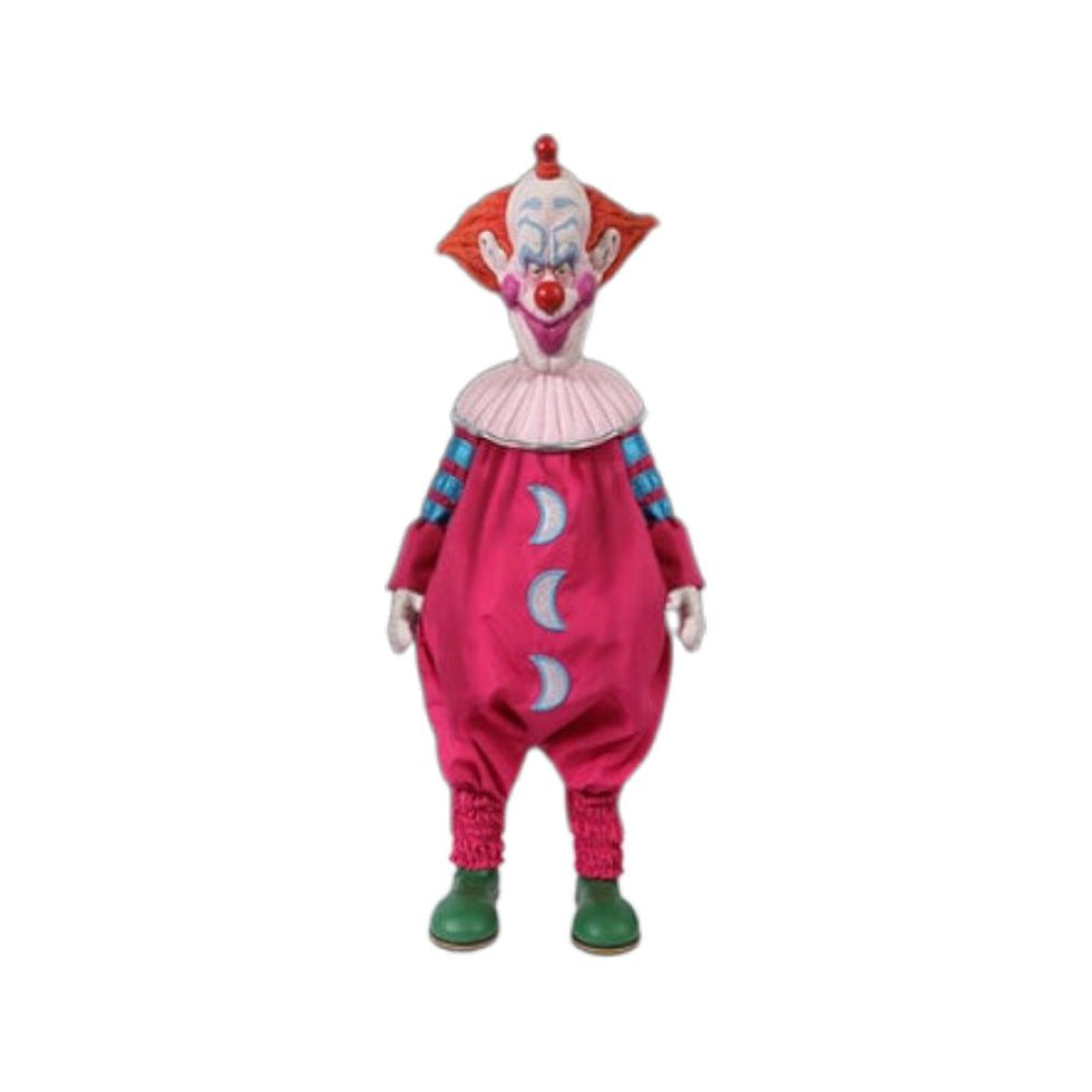 Killer Klowns from Outer Space Slim 18" MDS Roto Plush
