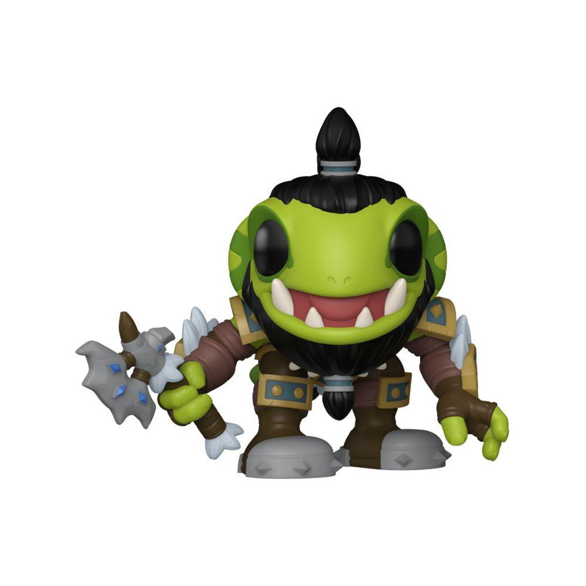 World of Warcraft Gill'el Pop! Vinyl