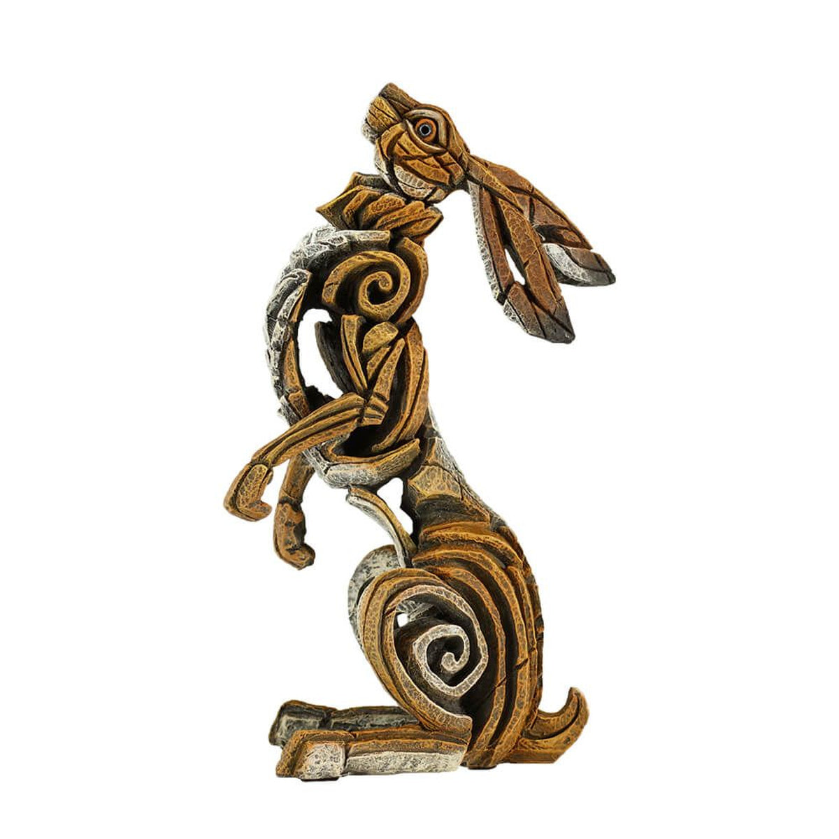 Edge Miniature Hare