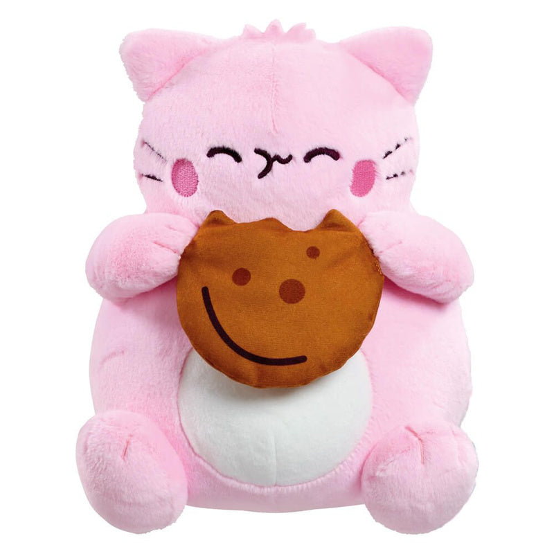 Pembe Cookie Large Soft Toy