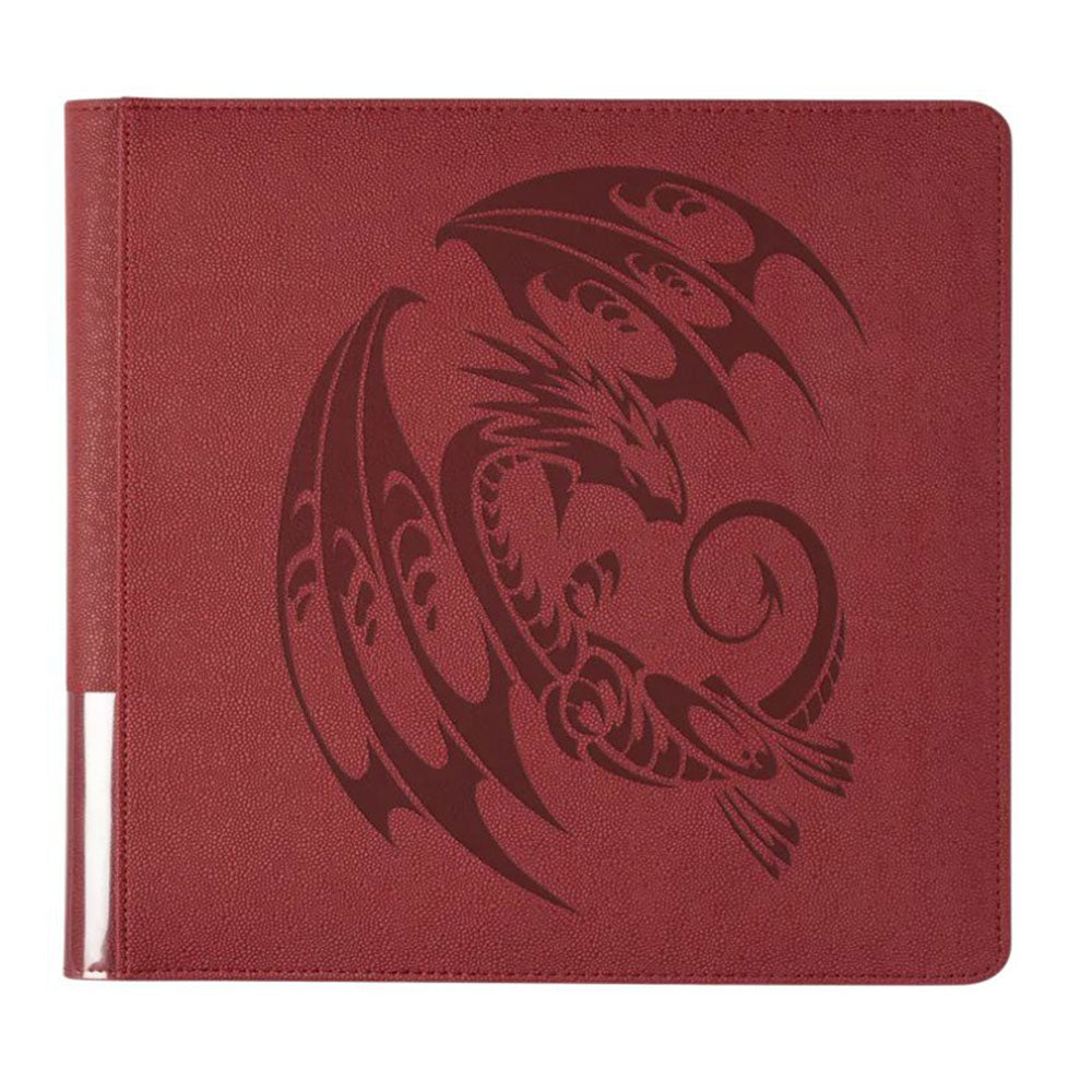 Kodeks karty Dragon Shield 576