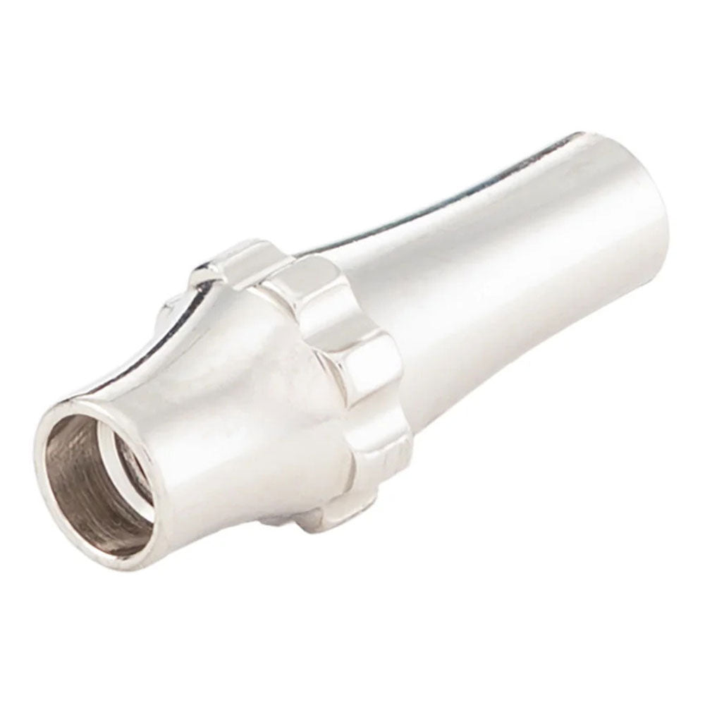 Harder and Steenbeck ULTRA 2024 Needle Clamp Nut