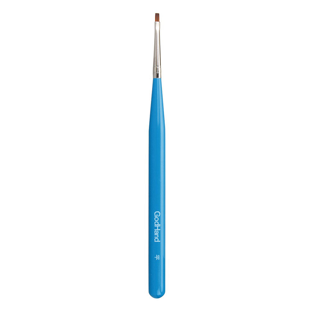 Godhand Brushwork Pro Brush