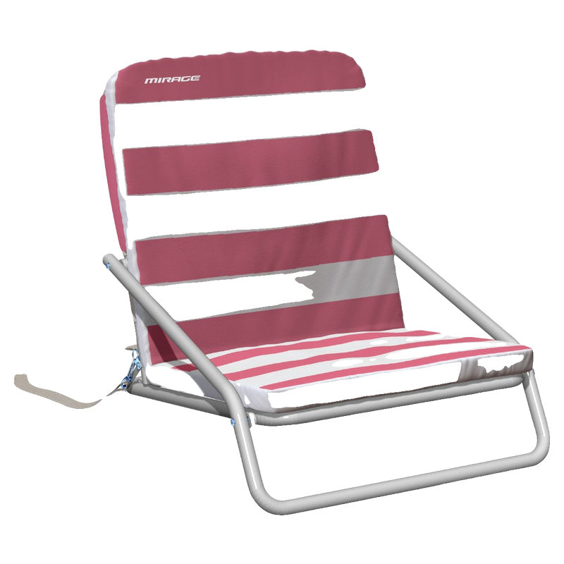 Mirage Beach Chair