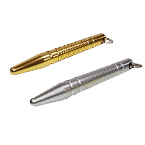 Morgan Kubotan Keychain