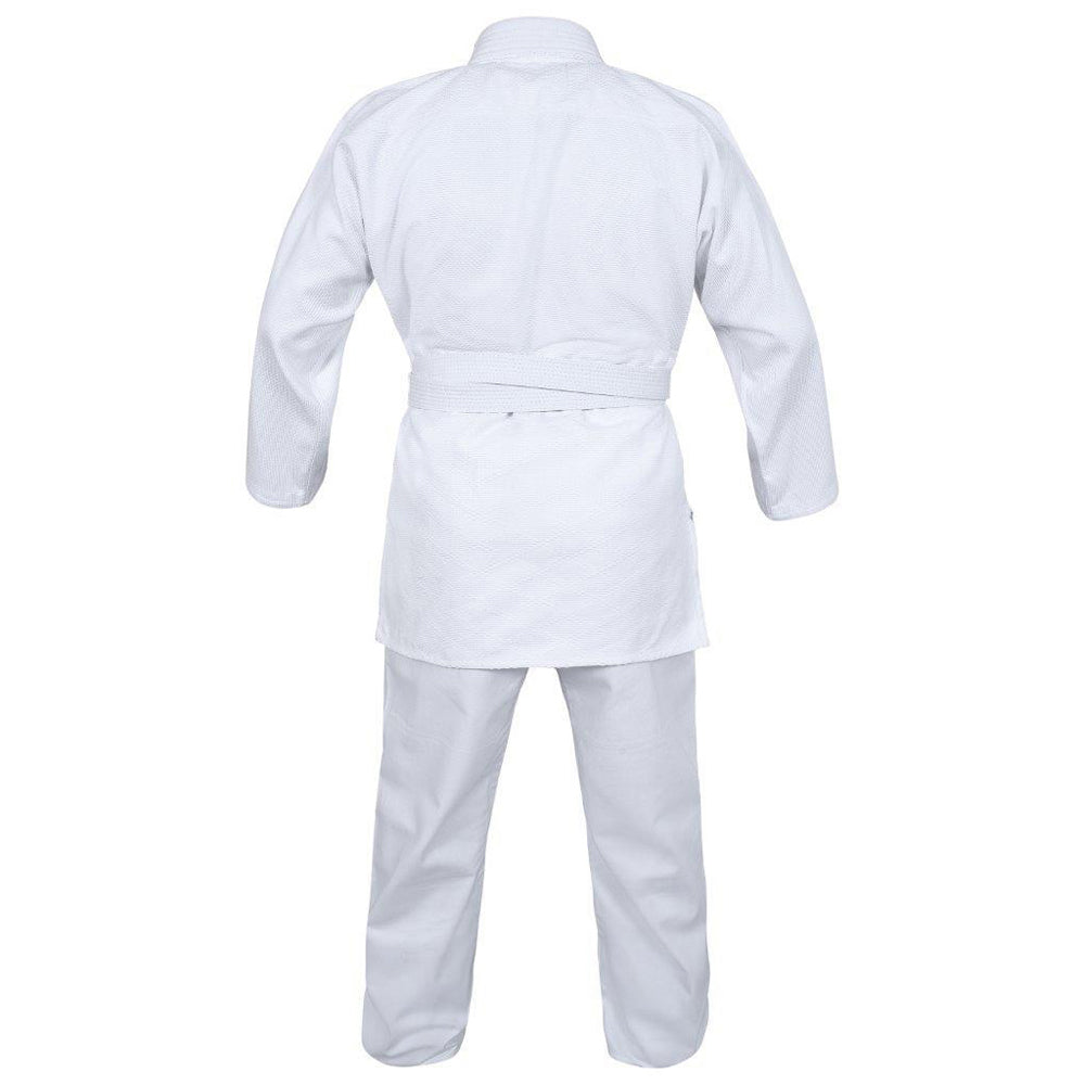 Dragon 1.5 550gsm Judo Weave Uniform