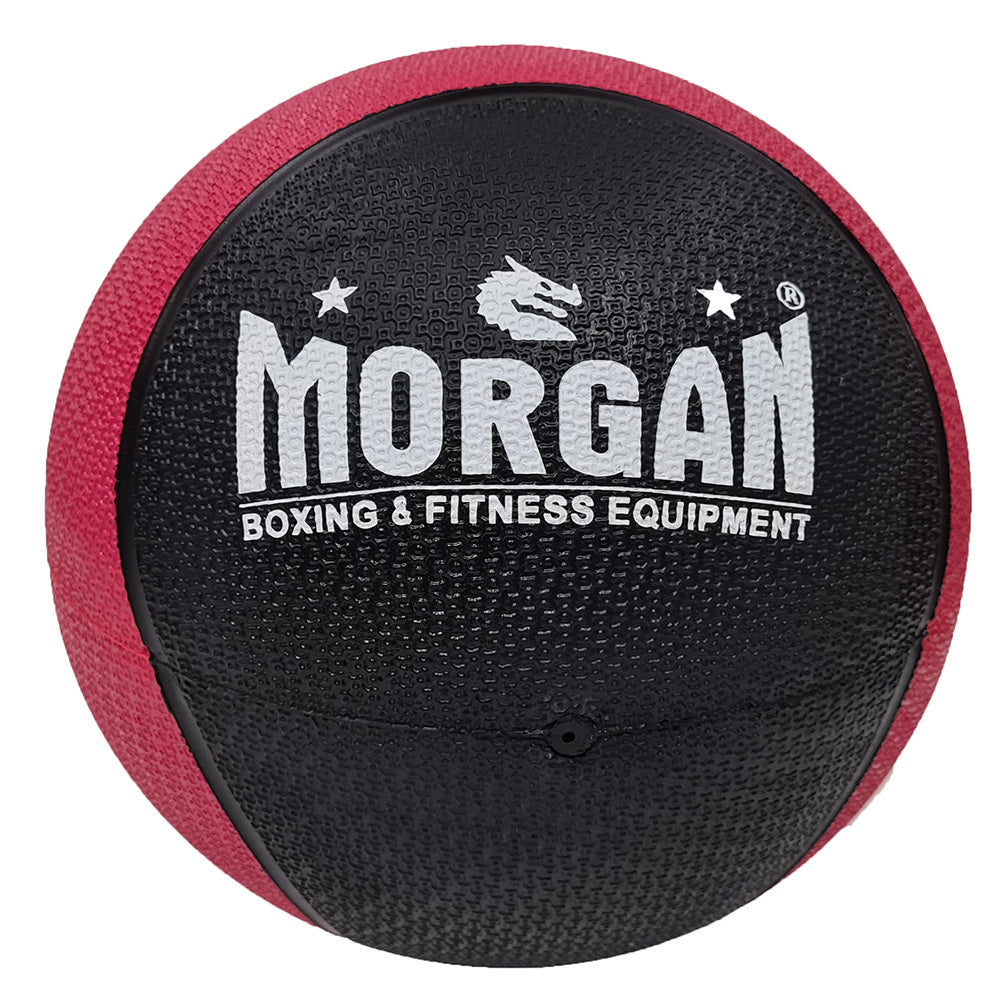 Morgan Commercial Grade Medicine Ball