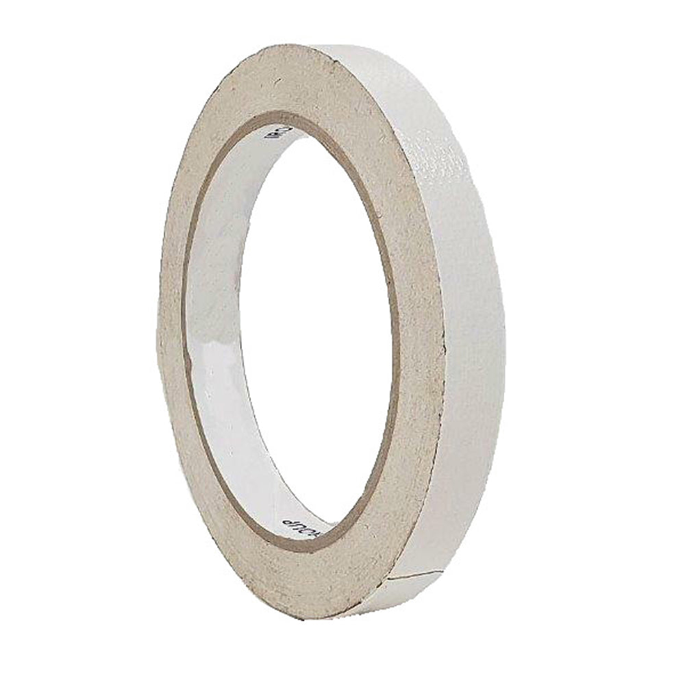 Morgan Grading Tape (12mmx13.5m)