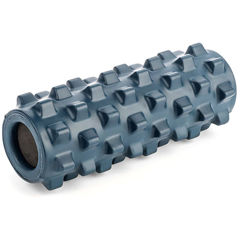 Morgan Grid Tractor Roller (Blue)