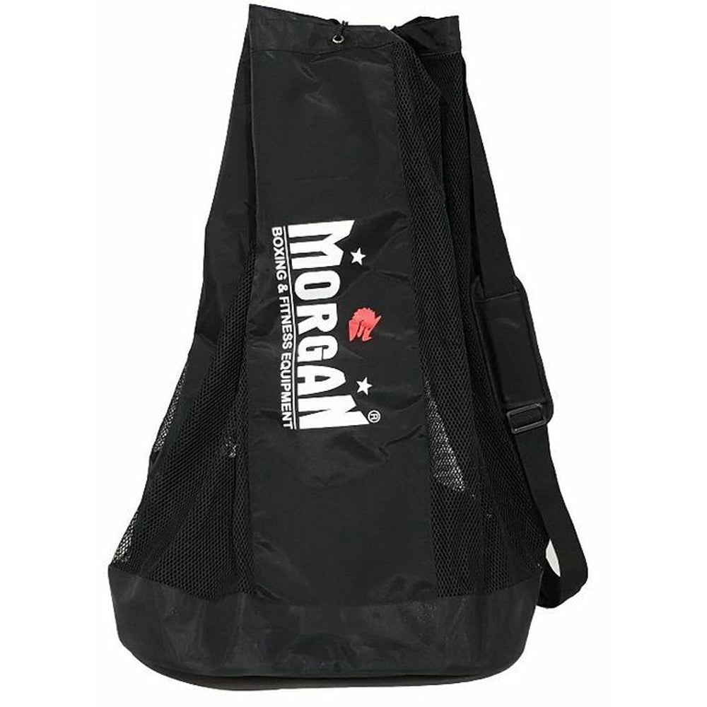 Morgan Mesh Air Bag